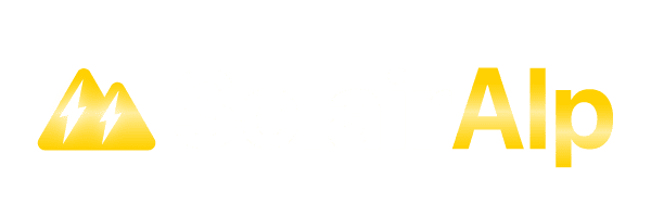 SolairAlp