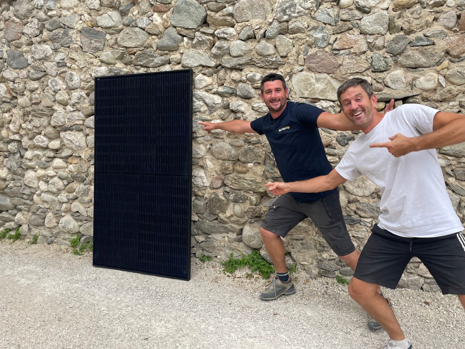 SolairAlp IMG_5697 SolairAlp, votre installateur de panneaux solaires photovoltaïques en Isère  