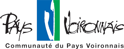 SolairAlp Logo_Pays_Voironnais Accueil  