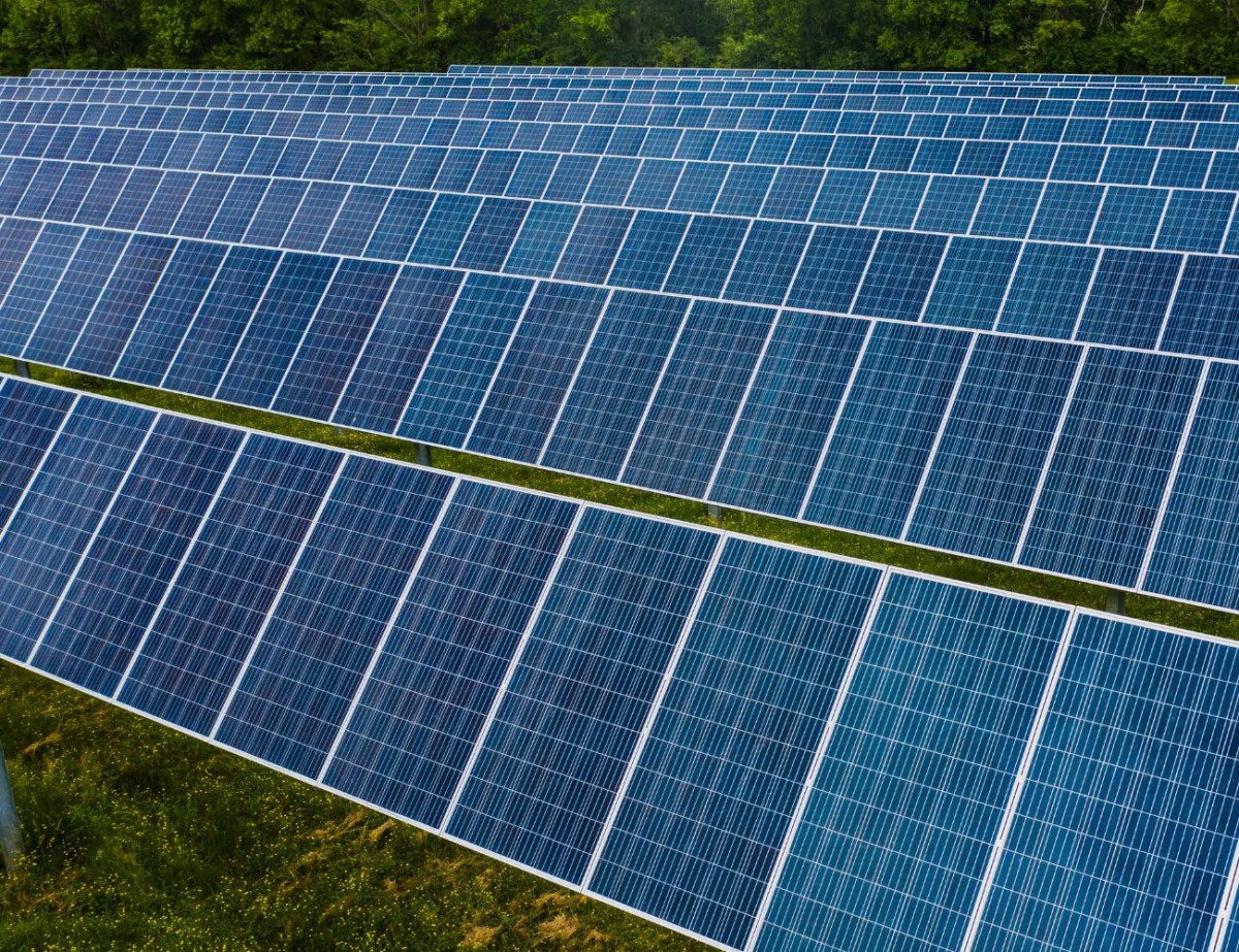 SolairAlp avantages-panneau-solaire Les avantages du photovoltaïque  