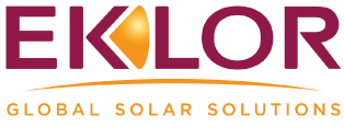 SolairAlp eklor-e1666860066869 SolairAlp, votre installateur de panneaux solaires photovoltaïques en Isère  