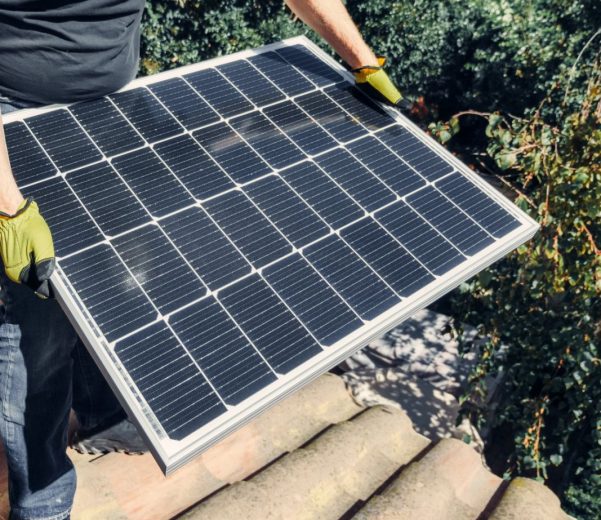 SolairAlp recyclage-panneaux-solaires-601x520 Nos guides  