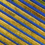 SolairAlp energie-solaire-environnement-150x150 Est-ce rentable d'installer des panneaux photovoltaïques ?  