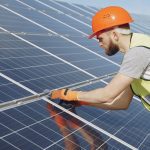 SolairAlp guide-maintenance-systemes-solaires-150x150 Est-ce rentable d'installer des panneaux photovoltaïques ?  