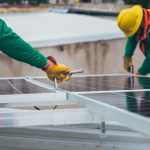 SolairAlp demystifier-idees-fausses-energie-solaire-150x150 Le recyclage des panneaux solaires  