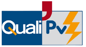 SolairAlp Certifications-01 Accueil  