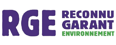 SolairAlp Certifications-02 Accueil  