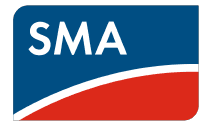 SolairAlp Logo-Partenaires-03 Accueil  