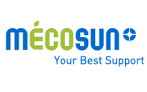 SolairAlp Logo-Partenaires-04 Accueil  