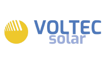 SolairAlp Logo-Partenaires-05 Accueil  