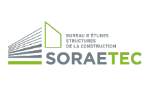 SolairAlp Logo-Partenaires-06 Accueil  