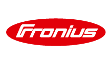 SolairAlp Logo-Partenaires-07 Accueil  