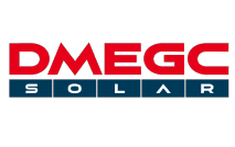 SolairAlp Logo-Partenaires-08 Accueil  