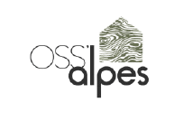 SolairAlp Logo-Partenaires-09 Accueil  