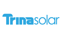 SolairAlp Logo-Partenaires-10 Accueil