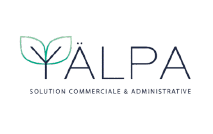 SolairAlp Logo-Partenaires-11 Accueil
