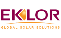 SolairAlp Logo-Partenaires-12 Accueil