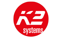 SolairAlp Logo-Partenaires-13 Accueil