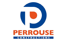 SolairAlp Logo-Partenaires-14 Accueil