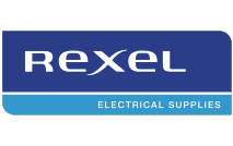 SolairAlp Logo-Partenaires-15 Accueil